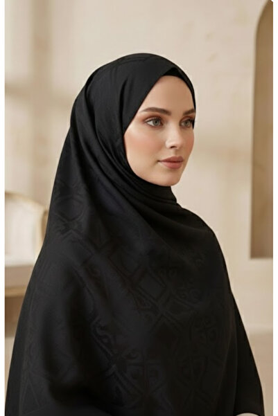 Pierre Cardin 911 Νάια Λούμινα Σάλι 6080100