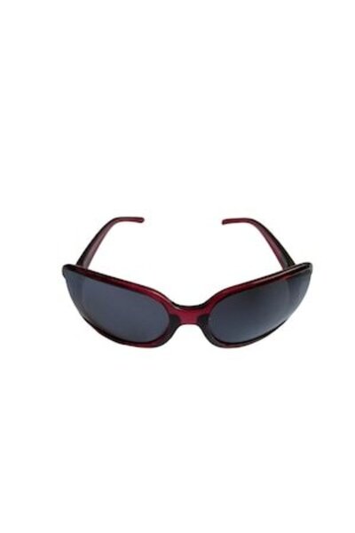 Mokki Women's sunglasses MO0079 UV400