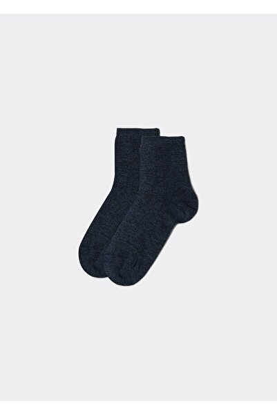 Calzedonia Children's Lightweight Cotton Socks