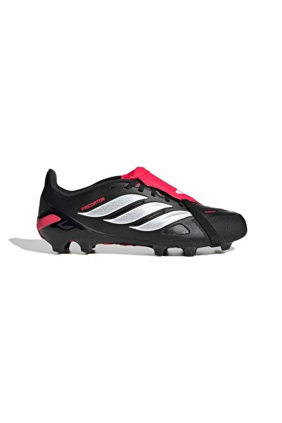 adidas Synthetic and Fabric Upper Surface