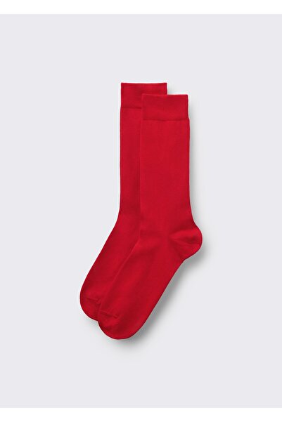 Calzedonia Men's Warm Cotton Socks