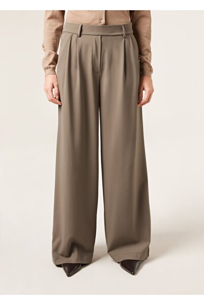 Calzedonia Comfy Flex Pants