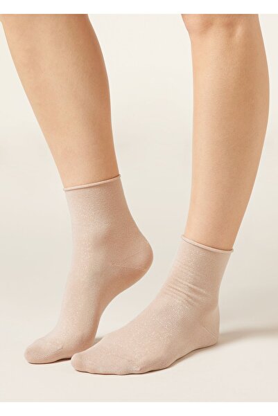 Calzedonia Glitter Socks