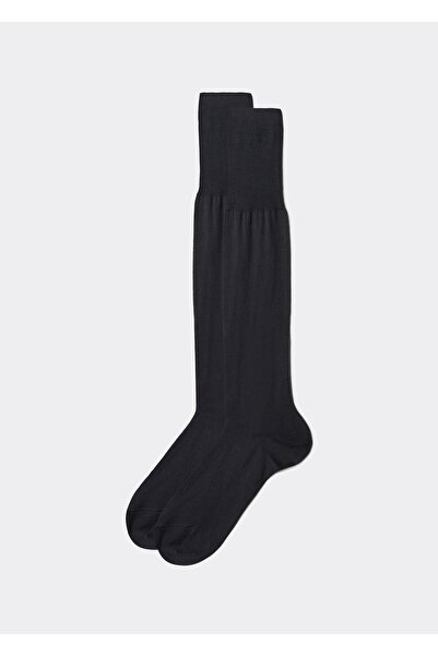 Calzedonia جوارب رجالية طويلة من إسكتلندا