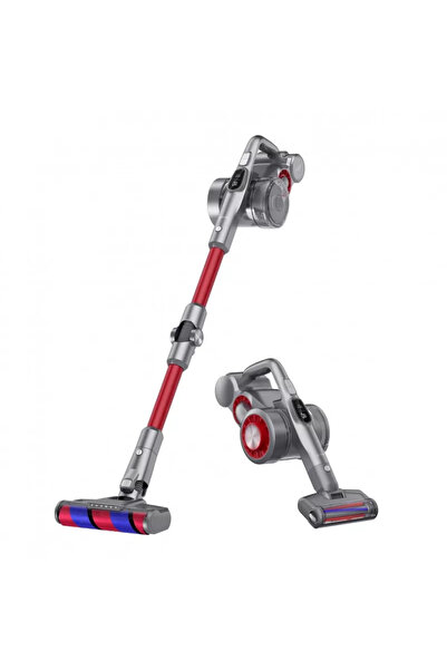 Jimmy H9 Flex Cordless Stick Vacuum