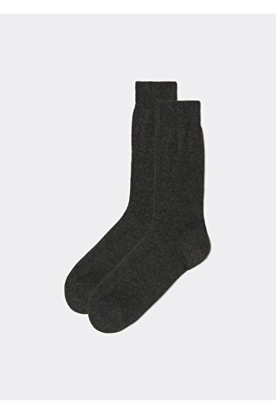 Calzedonia Men's Cashmere Socks