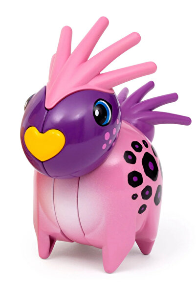 BRIO Flora Petunia (36208)