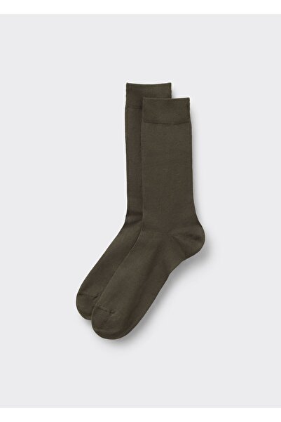 Calzedonia جوارب قطنية دافئة للرجال