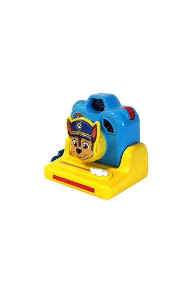 PAW PATROL Camera (90371)