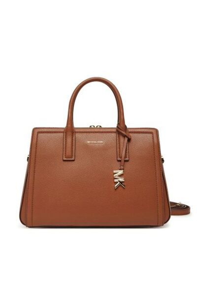 Michael Kors Laila Medium