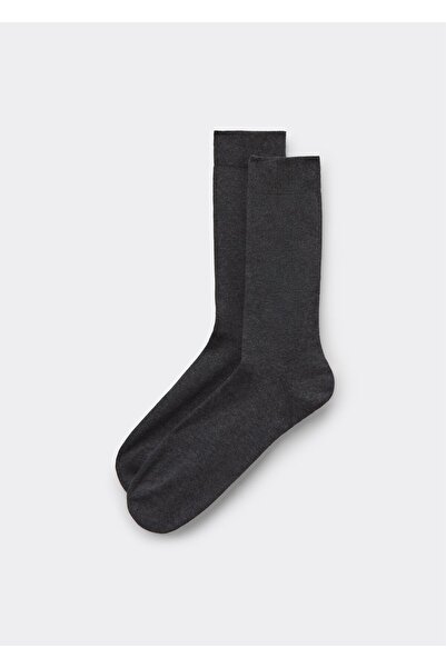Calzedonia Men's Warm Cotton Socks