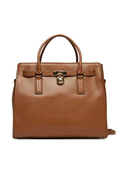 Michael Kors Hamilton Moderne Large