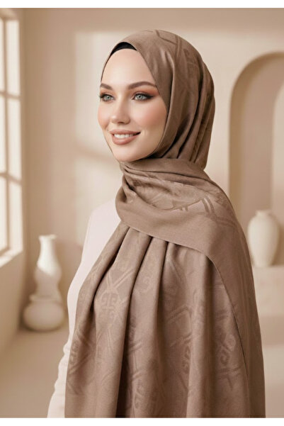Pierre Cardin 981 نايا لومينا شال 6080100