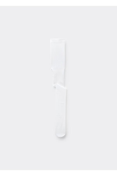 Calzedonia جوارب طويلة أنيقة ورقيقة للفتيات