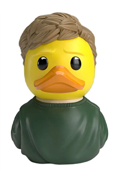 numskull Clubul Micului Dejun Tubbz Mini Creier