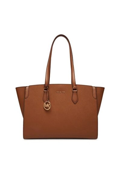 Michael Kors Becca Large