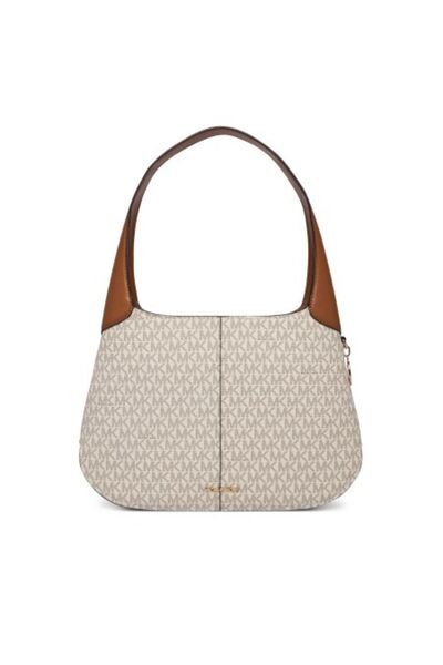 Michael Kors Alice Large
