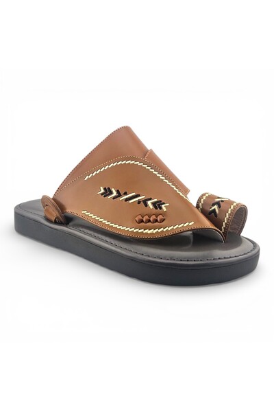 Footprint Royal soft Arabic slippers