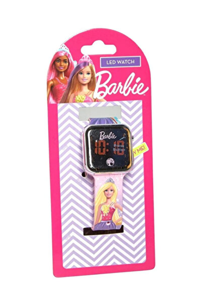 Accutime LED кукла с часовник (910336)