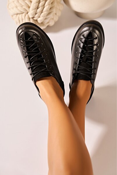 Joana Pantofi sport Kiara pentru femei, culoare bronz, mărimea 37