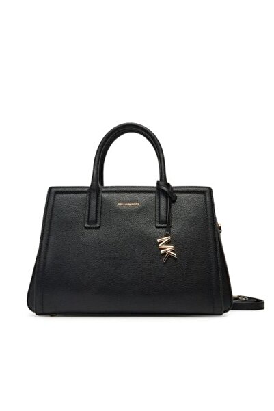 Michael Kors Laila Medium