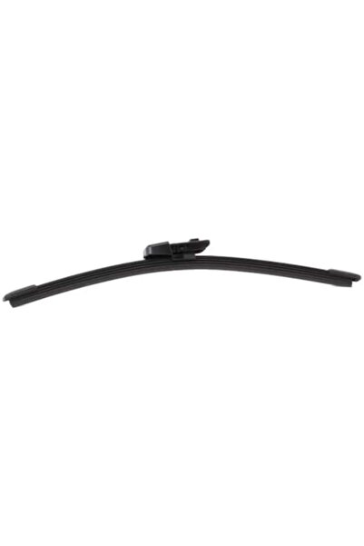 Bosch Aerotwin Wiper, 28 cm for Audi A1, BMW Series 2 F46, Mercedes C Class S...