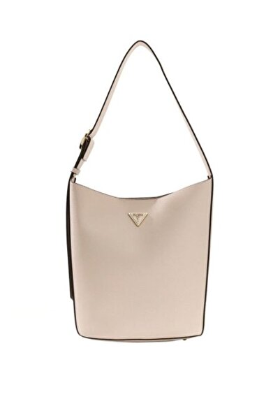 Guess Meridian Ii Bucket