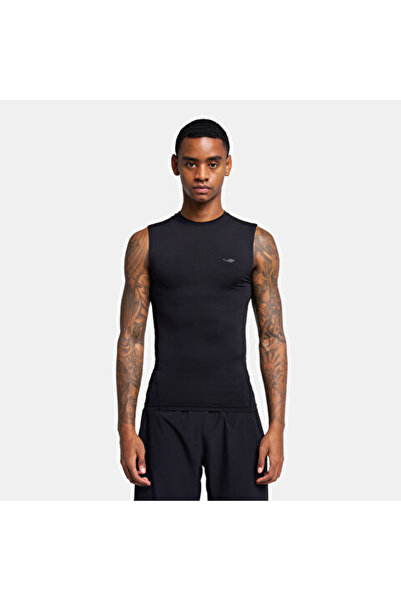 Lescon Ανδρικό Αθλητικό Σετ Τρεξίματος 26B-1062