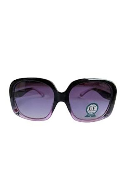 Mokki Women's sunglasses MO7288, UV 400