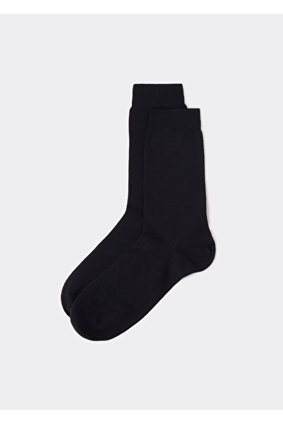 Calzedonia Men's Warm Cotton Socks