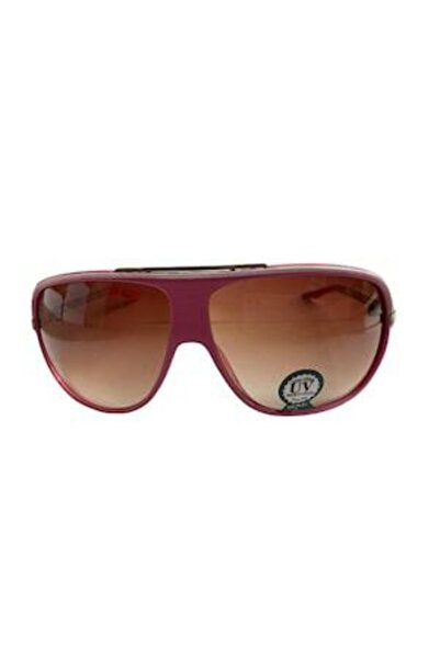 Mokki Women's Sunglasses MO7448
