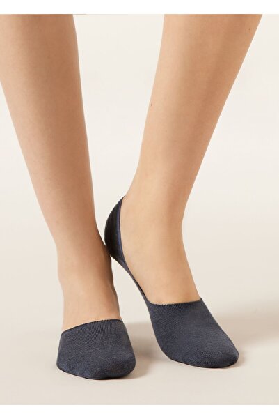 Calzedonia Unisex Invisible Socks