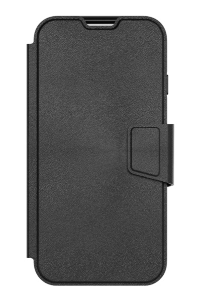 Tech 21 Portofel Tech21 Evo Lite pentru iPhone SE/8/7, neagră