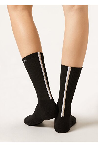 Calzedonia Trekking Socks