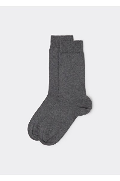 Calzedonia Men's Cashmere Socks