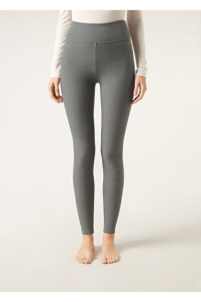 Calzedonia Cashmere Tights