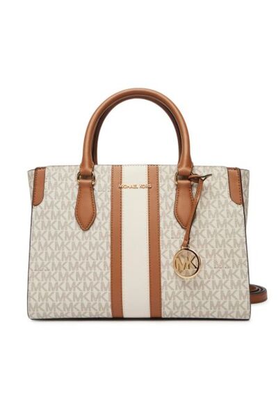 Michael Kors Becca Medium