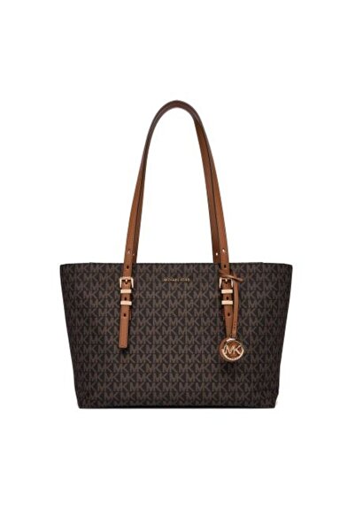 Michael Kors Quinn Medium Tote