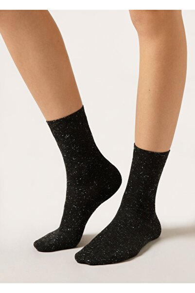 Calzedonia Cashmere Blend Socks