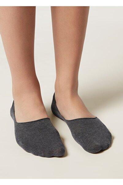 Calzedonia Unisex Invisible Socks