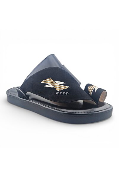 Footprint Royal soft Arabic slippers