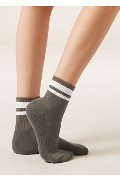 Calzedonia Sports Socks