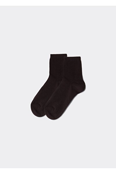 Calzedonia جوارب قطنية للأطفال