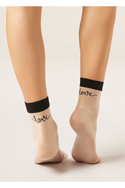 Calzedonia Love Thin Socks