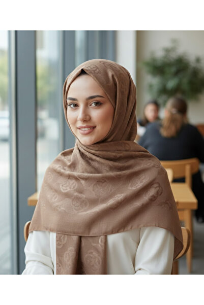 Aker 981 Naia Aura Şal 6070500