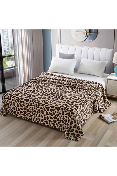 AngelsHome Cocolino blanket