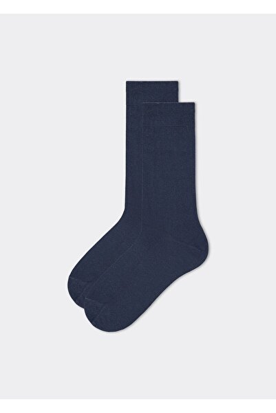 Calzedonia Men's Cashmere Socks