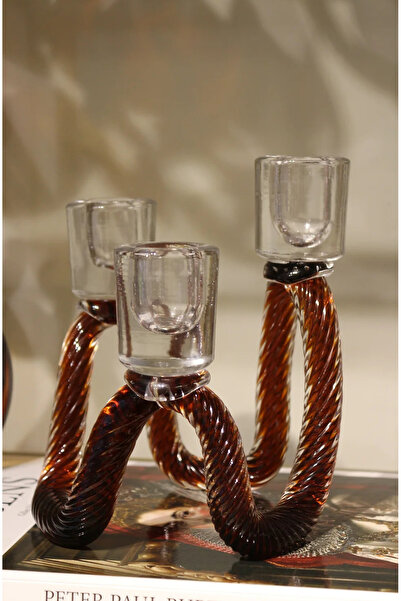 tuan design 3 LÜ CAM MUMLUK