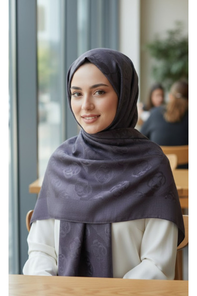 Aker 994 Naia Aura Şal 6070500