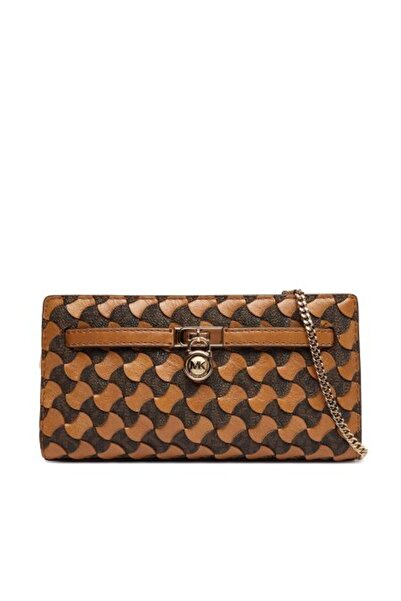 Michael Kors Hamilton Modern Crossbody